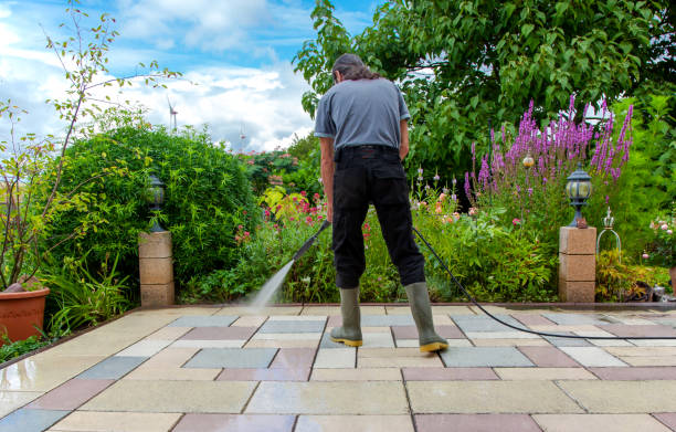 Reliable East Harwich, MA Pressure Washing Solutions